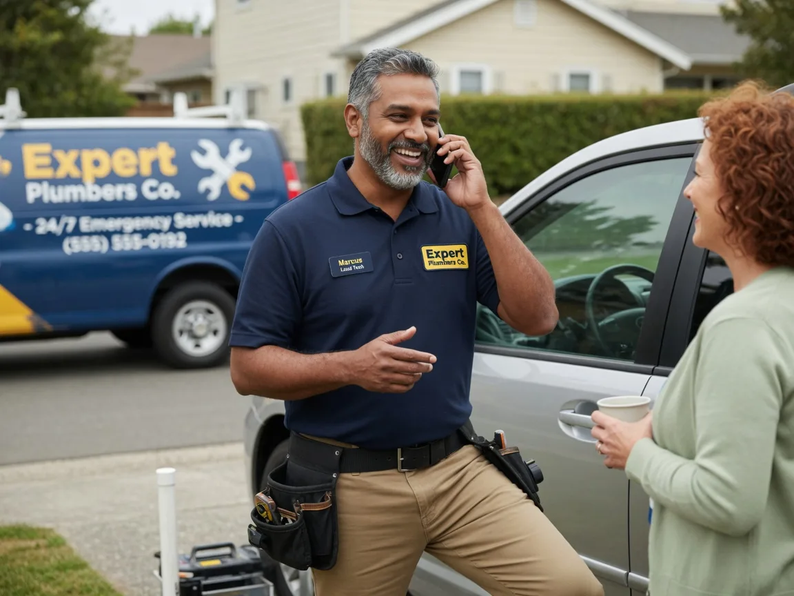 Drain Cleaning Clearwater Beach, FL FAQs